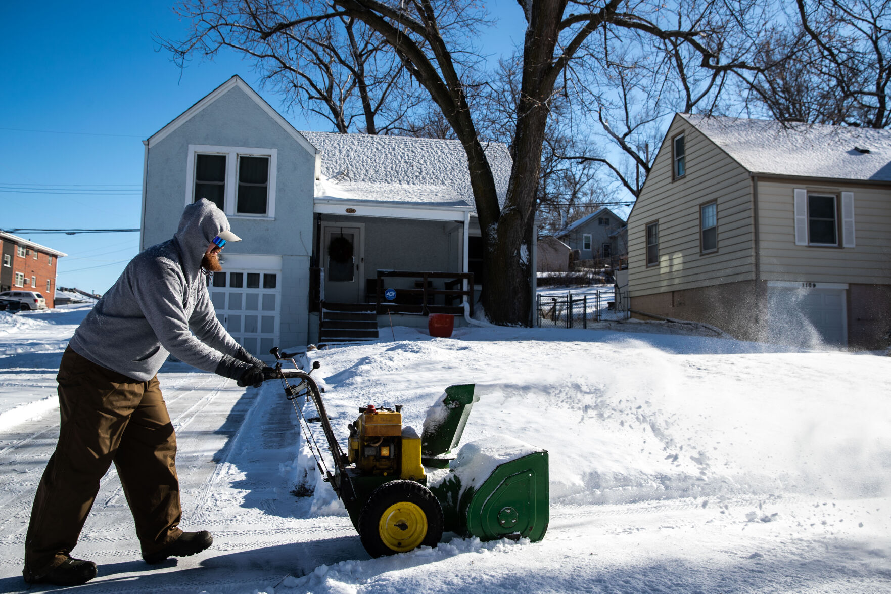 011622-owh-new-snow-LS002.JPG